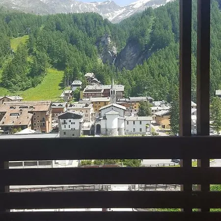 Apartment 160 Mt Con Terrazzo Soleggiato Madesimo